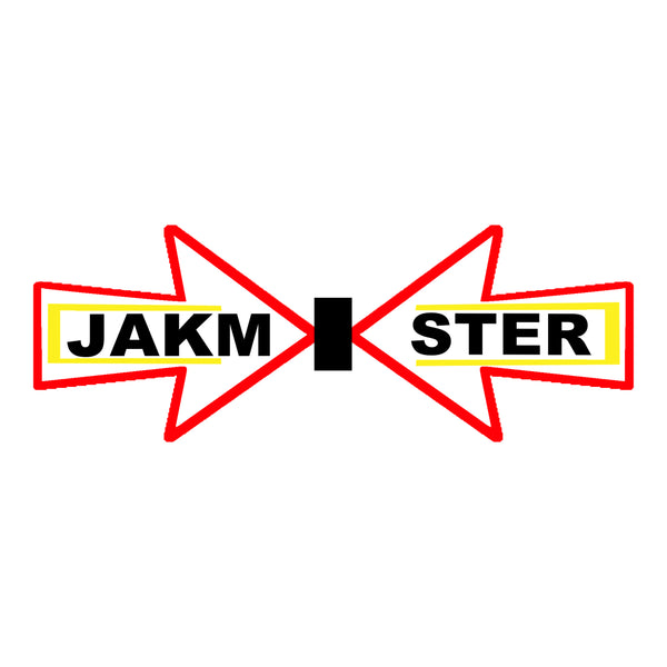 Jakmister.com